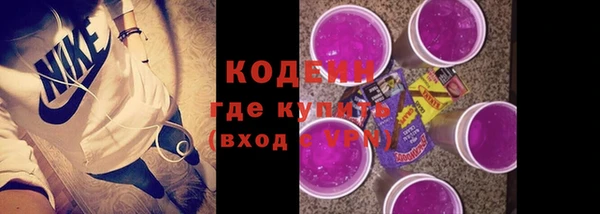сатива Нягань