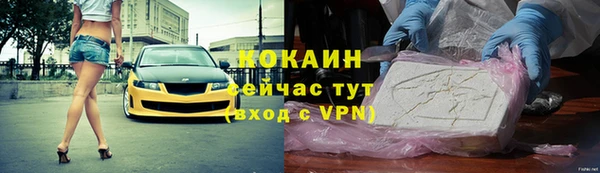 сатива Нягань