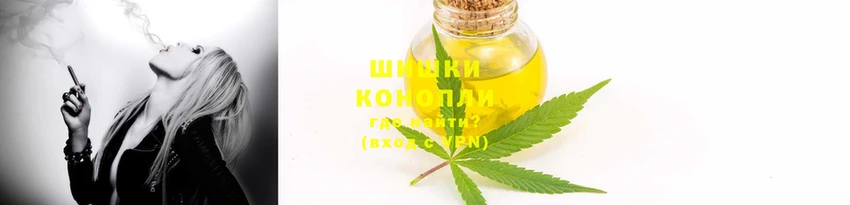 сатива Нягань