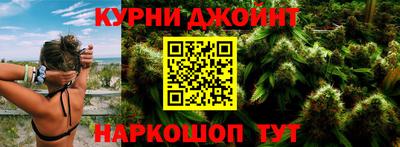ECSTASY Кулебаки
