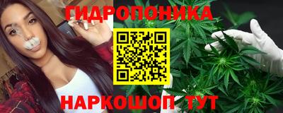 ECSTASY Кулебаки